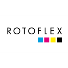 Rotoflex AG