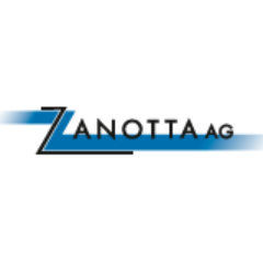 Zanotta AG Aktenvernichtung und Entsorgung