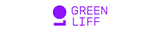 Greenliff AG logo