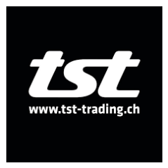 TST Trading GmbH