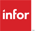 Infor CloudSuite Industrial Enterprise