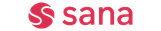Sana Commerce EMEA B.V. logo