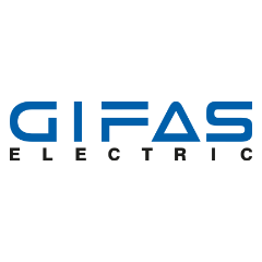 Gifas Electric Group