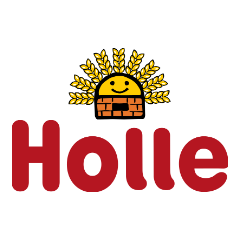 Holle baby food GmbH