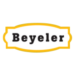 W. Beyeler AG
