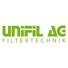 Unifil AG