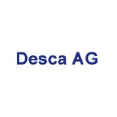 Desca AG