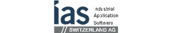IAS Switzerland AG logo