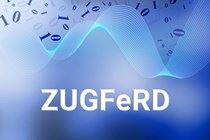 ZUGFeRD – Strukturierter Rechnungsaustausch in Europa
