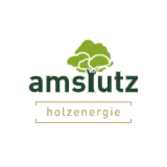 Amstutz Holzeneregie  AG