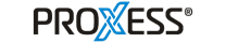 PROXESS GmbH logo