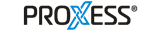PROXESS GmbH logo