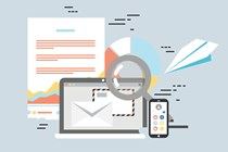 PROFFIX neu mit webbasiertem Newsletter-Tool für ein automatisiertes E-Mail-Marketing