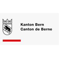 Kanton Bern - Gesundheits-, Sozial- und Integrationsdirektion  (GSI)