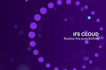 Launch Event am 10. März 2021: Mit IFS Cloud erfolgreich in die digitale Transformation