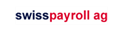 Payroll-Fullservice - externe Lohnbuchhaltung und Saläradministration