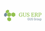 ERP-Anbieter dibac® wird Teil der GUS Group