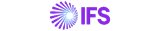 IFS Schweiz AG logo