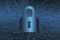 Cyber-Security: Geben Sie Hackern keine Chance