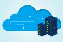 Managed Cloud Services: Bitte mit Mehrwert