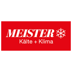Meister Kälte und Klima GmbH