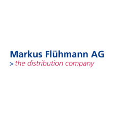 Markus Flühmann AG