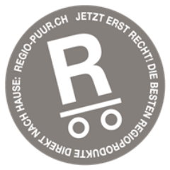 Reiatlieferservice GmbH