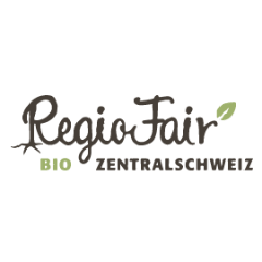 RegioFair Agrovision Zentralschweiz AG