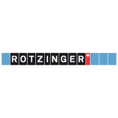 Rotzinger AG