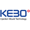 KEBO AG
