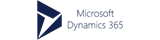 Microsoft Dynamics 365 for Field Service