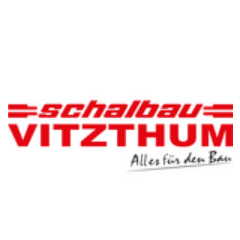 Schalbau Vitzthum GesmbH.