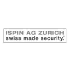 ISPIN AG