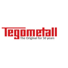 Tegometall International Sales GmbH 
