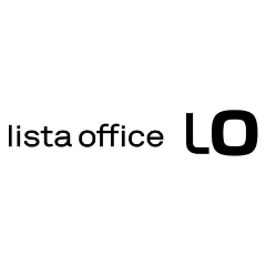 Lista Office LO