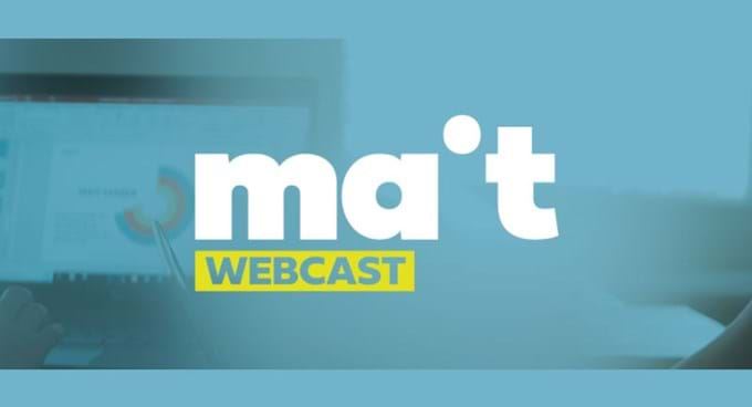 Live MAIT Webcast: Digitalisierung manueller Prozesse mit mobiler Lagerlogistik in abas ERP