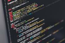Cyberangriffe: Mit Open Source gegen Hacker