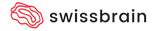 swissbrain ag logo