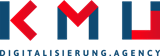 KMU Digitalisierung GmbH logo