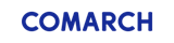 Comarch IoT