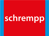 schrempp edv GmbH logo