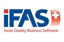 iFAS X5 zeigt Industrie 4.0 auf der topsoft