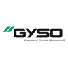 Gyso AG