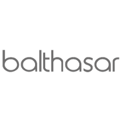Balthasar + Co.