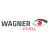 Wagner Visuell AG