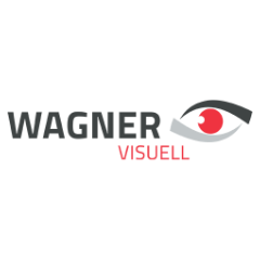 Wagner Visuell AG