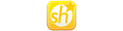 shakehands Kontor Basis (Freeware)