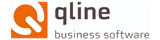 qLine Business Software