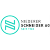 Niederer Schneider AG