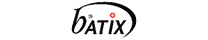 Batix Schweiz AG logo